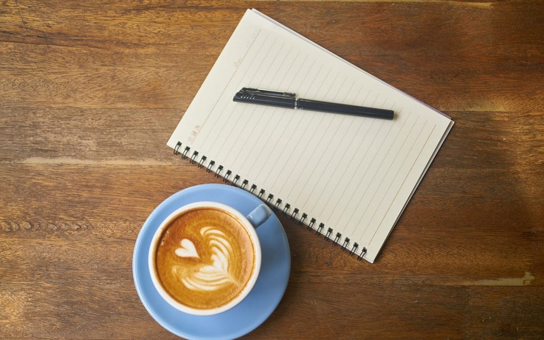 Booking your first counselling session in Hull