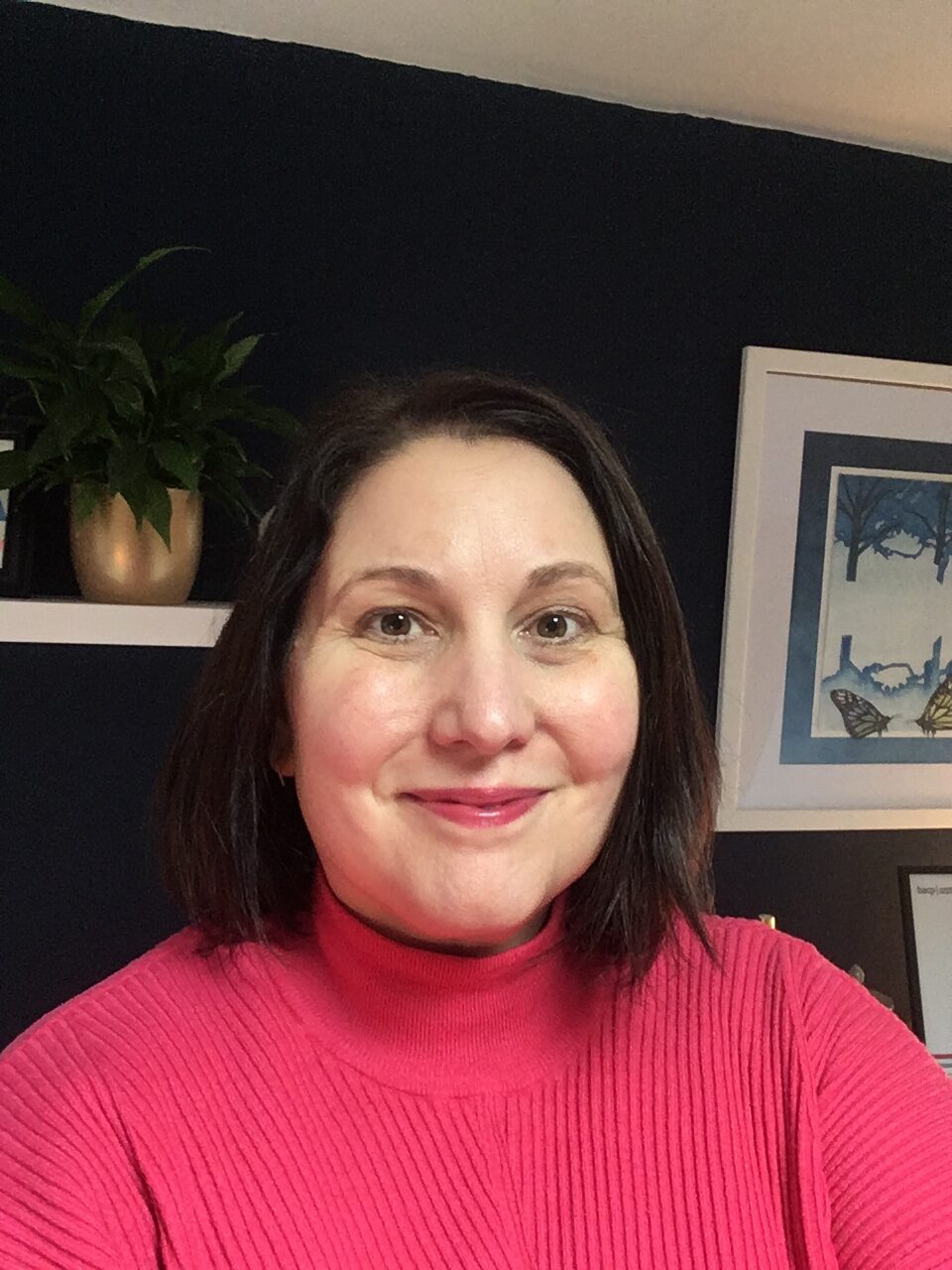 Victoria Palmer Hull Counselling services near me